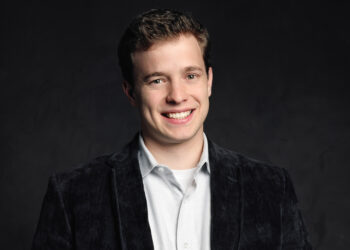 Marc Kielburger | Humanitarian, Social Entrepreneur , Writer and Speaker