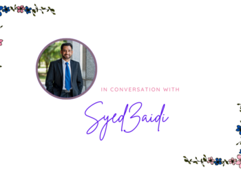 Dr. Syed Zaidi | Professor of Accounting at Louisiana State College Shreveport