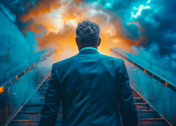 10 Highly effective Steps to Outline and Clear up Any Arduous Downside Successfully