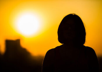 10 Issues We At all times Wait Method Too Lengthy to Do for Ourselves