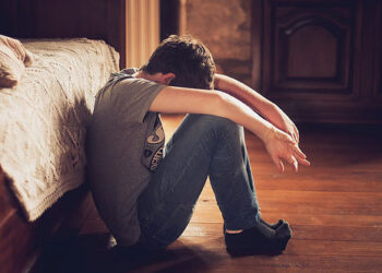 10 Day by day Habits that Usually Drain 90 % of Our Pleasure and Peace (Week After Week)