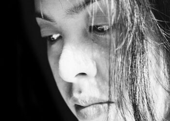 10 Life Decisions You Will Remorse in 10 Years (And Perhaps Even Sooner)