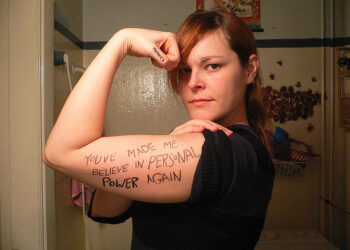 14 Guidelines for Being “You” At the moment