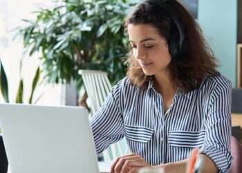 How To Cross A Character Exams For Jobs