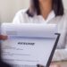 3 Resume Ideas Each Job Seeker Wants To Know