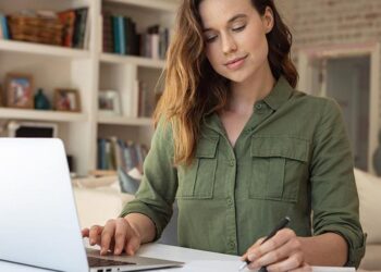 Job Search Tip: What You Ought to By no means Do On Mondays