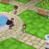 Electronic Arts MySims: Cozy Bundle Switch | VideoGame | English - Image 2