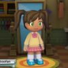Electronic Arts MySims: Cozy Bundle Switch | VideoGame | English - Image 4