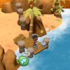 Electronic Arts MySims: Cozy Bundle Switch | VideoGame | English - Image 3