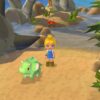 Electronic Arts MySims: Cozy Bundle Switch | VideoGame | English - Image 6