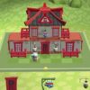 Electronic Arts MySims: Cozy Bundle Switch | VideoGame | English - Image 7