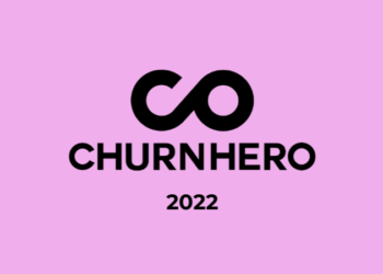 2022 ChurnHero Award Winners – ChurnZero