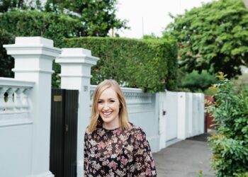 The Stunning Motive That Relaxation Is Important For Perfectionists + How To Really Get Some [Part 3: Getting Shit Done Series]