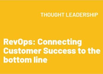 RevOps Buyer Success Questions and Solutions