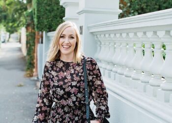 How PGSD Helps Perfectionists Cease Procrastinating and Lastly Get Shit Carried out [Part 5: Getting Shit Done Series]