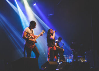 Apple could also be making main adjustments to a few of its iPhone sizes subsequent yr