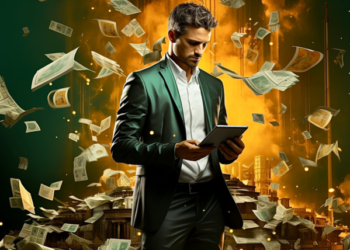 5 Digital Options Each Enterprise Must Keep Aggressive in 2025