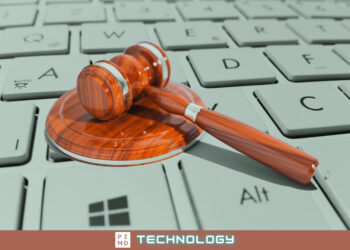 5 Authorized Facets to Keep in mind When Utilizing AI