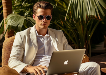 5 Methods to Financially Help Your Subsequent Huge Thought