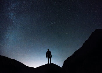 5 Painfully Clear Truths We Usually Be taught Too Late in Life