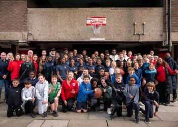 What went proper this week: the excellent news that issues