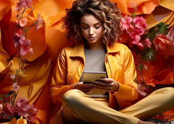 6 Misconceptions About Digital Merchandise That Are Costing You Time and Cash