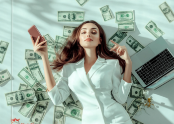 7 Strategic Mortgage Choices to Gasoline Your Enterprise Progress in 2025