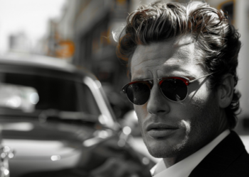 7 Strategic Shifts to Assist You Scale Your Enterprise Smarter, Not Tougher