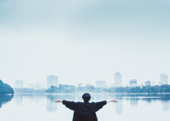 7 Issues You Ought to Insist on Doing for Your self Extra Typically