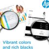 HP 414A Yellow Toner Cartridge | Works with HP Color LaserJet Enterprise M455dn, MFP M480f; HP Color LaserJet Pro M454 Series, HP Color LaserJet Pro MFP M479 Series | W2022A - Image 4