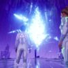 Split Fiction Playstation 5 (PS5) - Image 3