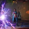 Split Fiction Playstation 5 (PS5) - Image 5