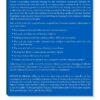 Running an Effective Investor Relations Department: A Comprehensive Guide - Image 2