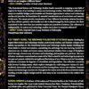 The Postcolonial Science and Technology Studies Reader - Image 2