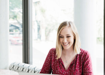 Completion Avoidance + Why You Wrestle To Full What You Begin