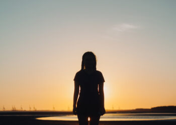 9 Basic Guidelines for Turning Endings into New Beginnings