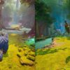 Split Fiction Playstation 5 (PS5) - Image 7