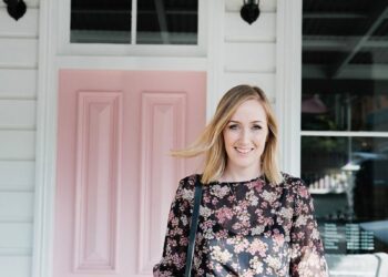 The Energy of Mission Pondering + The Software That Helps Perfectionists End What They Begin [Part 4: Getting Shit Done Series]