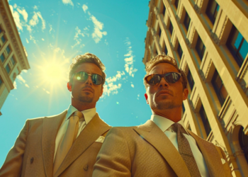 A Easy Information to Unlocking Hidden Income by Leveraging Enterprise Notes- Addicted 2 Success