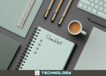 AI Security Guidelines: 10 Guidelines for Good & Safe Use