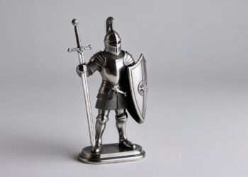 To drive AI adoption quicker, discover your workforce’s AI champion.