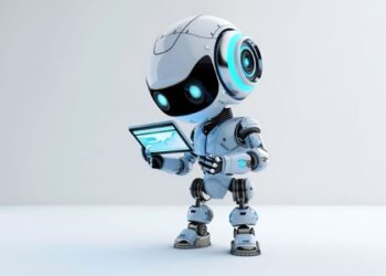 The best way to use AI for buyer success operations