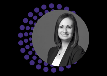 Defining Buyer Success To Enhance Its Worth