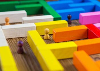 5 tricks to simplify the method