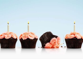 Why SaaS implementations fail: 11 buyer implementation errors to keep away from