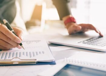 7 Buyer Success Metrics For SaaS Suppliers