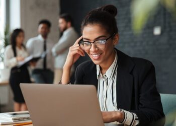 Buyer Well being Rating Program – 4 Steps