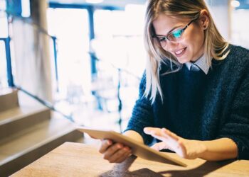 Buyer Success Newsletters – Our Prime 5