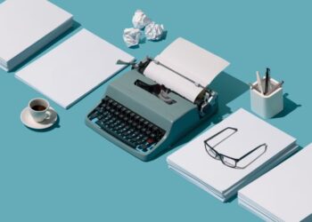 How buyer success can use storytelling to drive renewals