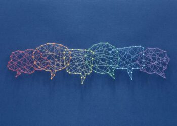 Seven buyer neighborhood constructing ideas for SaaS CSMs